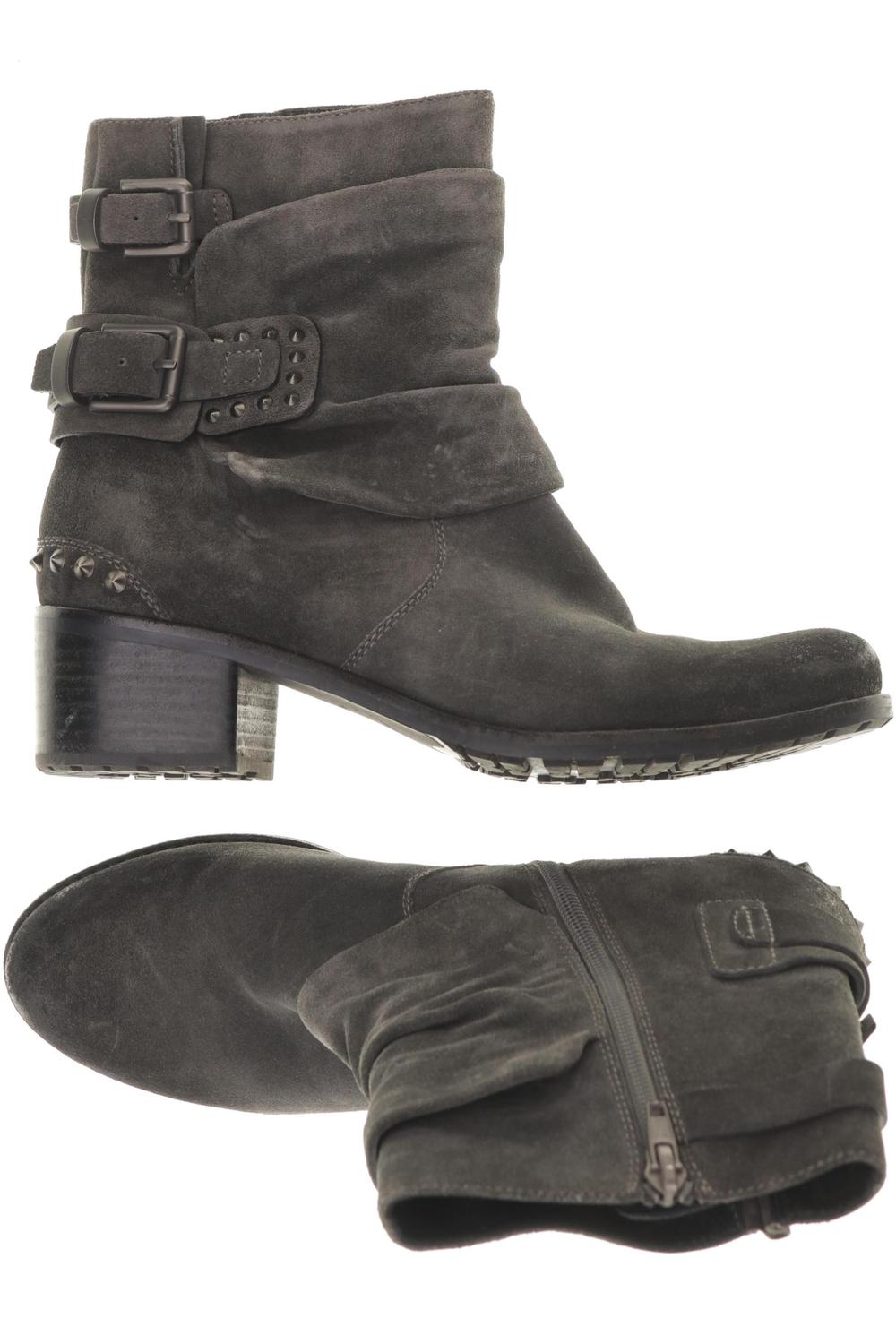 KENNEL SCHMENGER Ankle Boot Ladies Ankle Boots Booties Size KENNEL SCHMENGER Ankle Boot Ladies Ankle Boots Booties Size